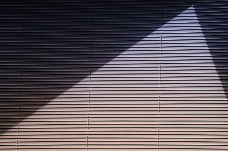 Karnisze, rolety, żaluzje — Warszawa